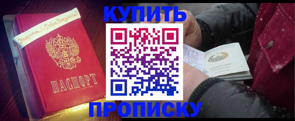 прописка гарантия в Никольском